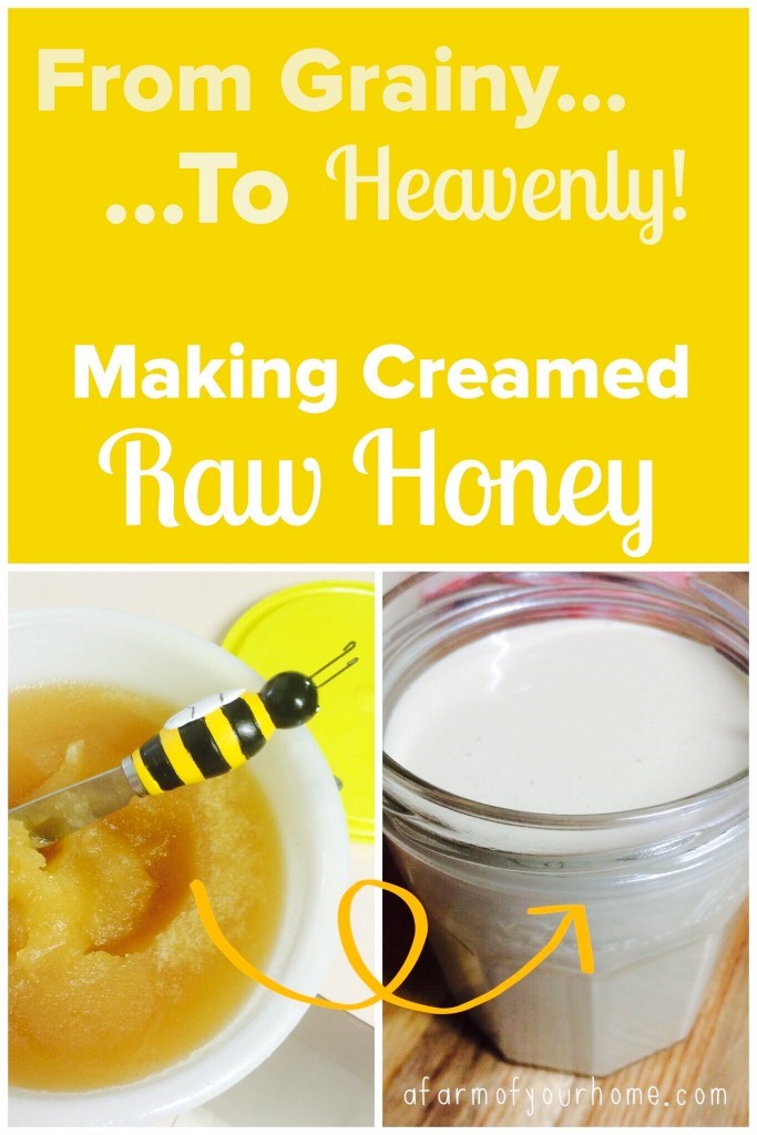  Does Raw Honey Have Sugar Yampa Elk River Steamboat Springs CO